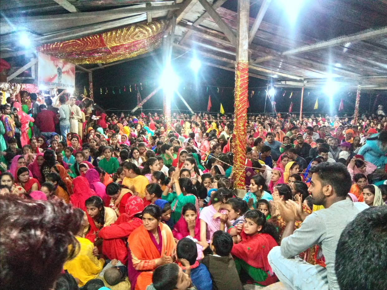 yatra kistwad jammu kashmir
