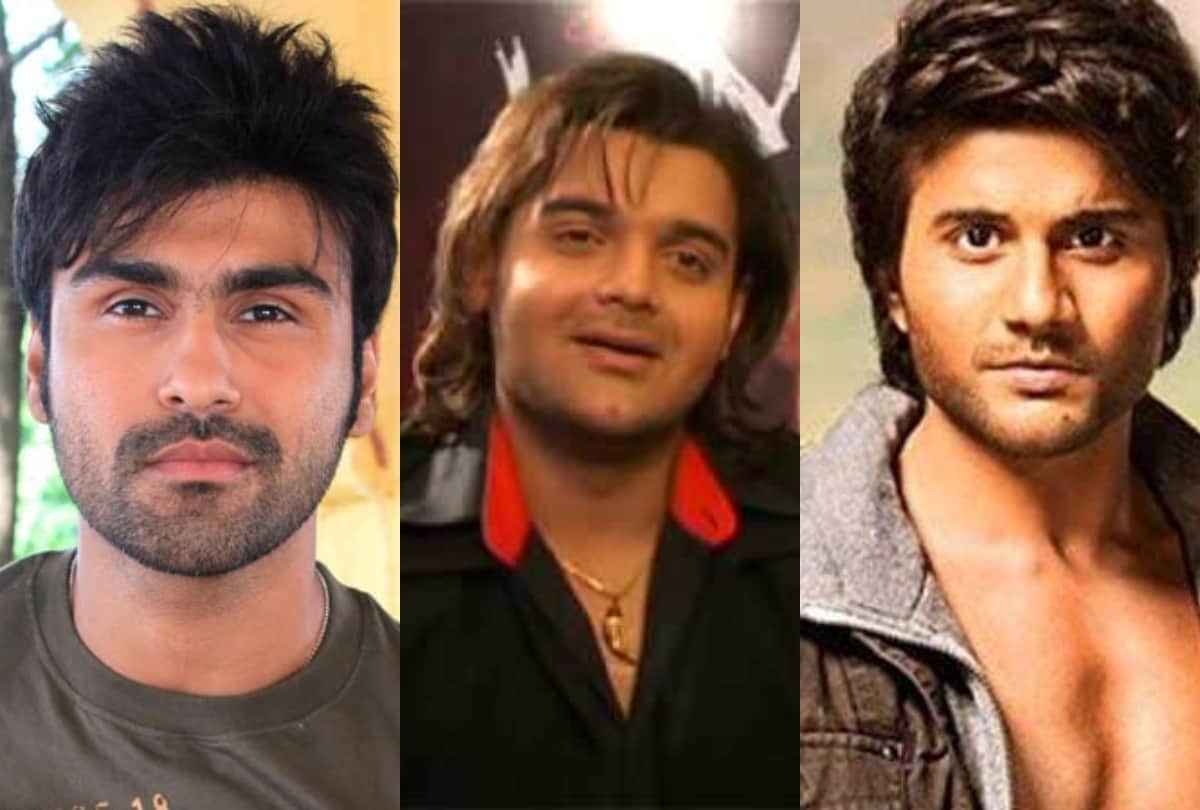 mimoh chakraborty and these 8 flop actors whos father superhit