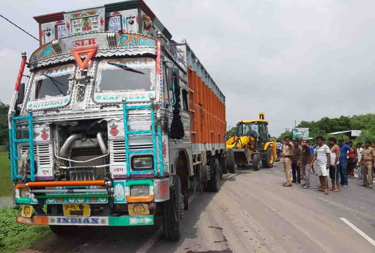 richa chadda speak on Unnao case Bjp Mla Kuldeep Singh