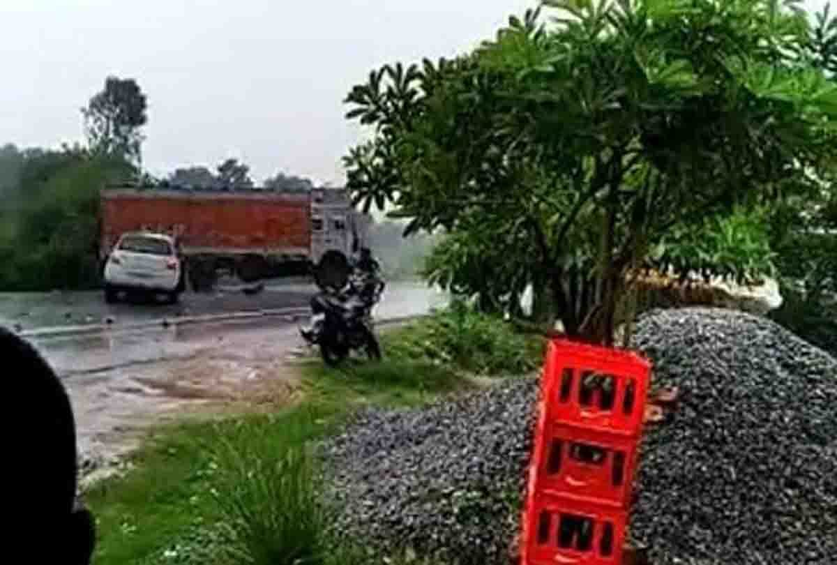unnao misdeed case: CBI sheds sweat from Jail to MLA's house