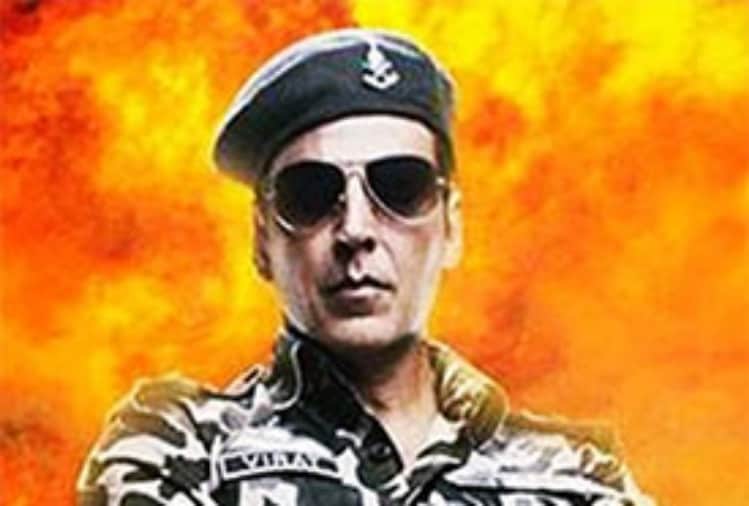 ms dhoni and these 5 actors wear army dresses