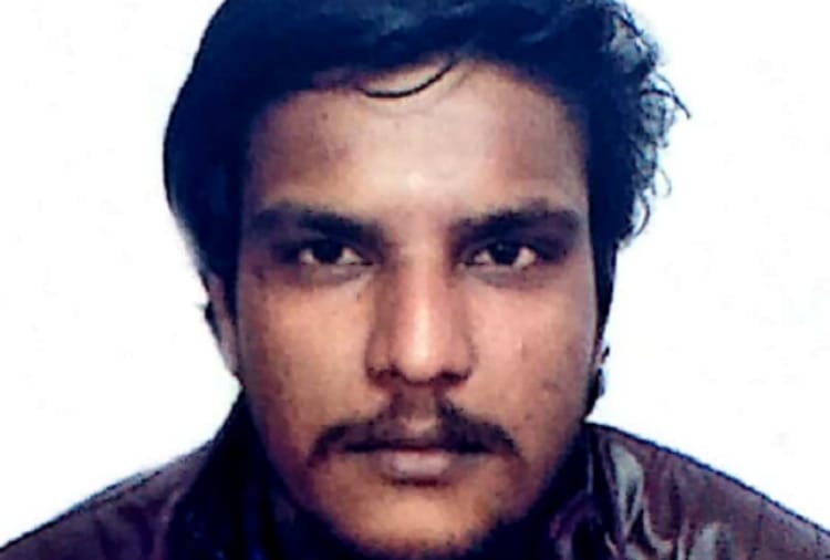 26 Year Old Youth Murdered In Moga Of Punjab