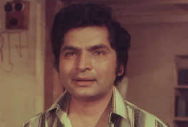 asrani said he is happy for zazu character in the lion king