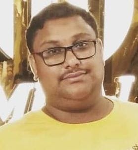 Former legislator Brajesh Singh's son dies in suspicious circumstances