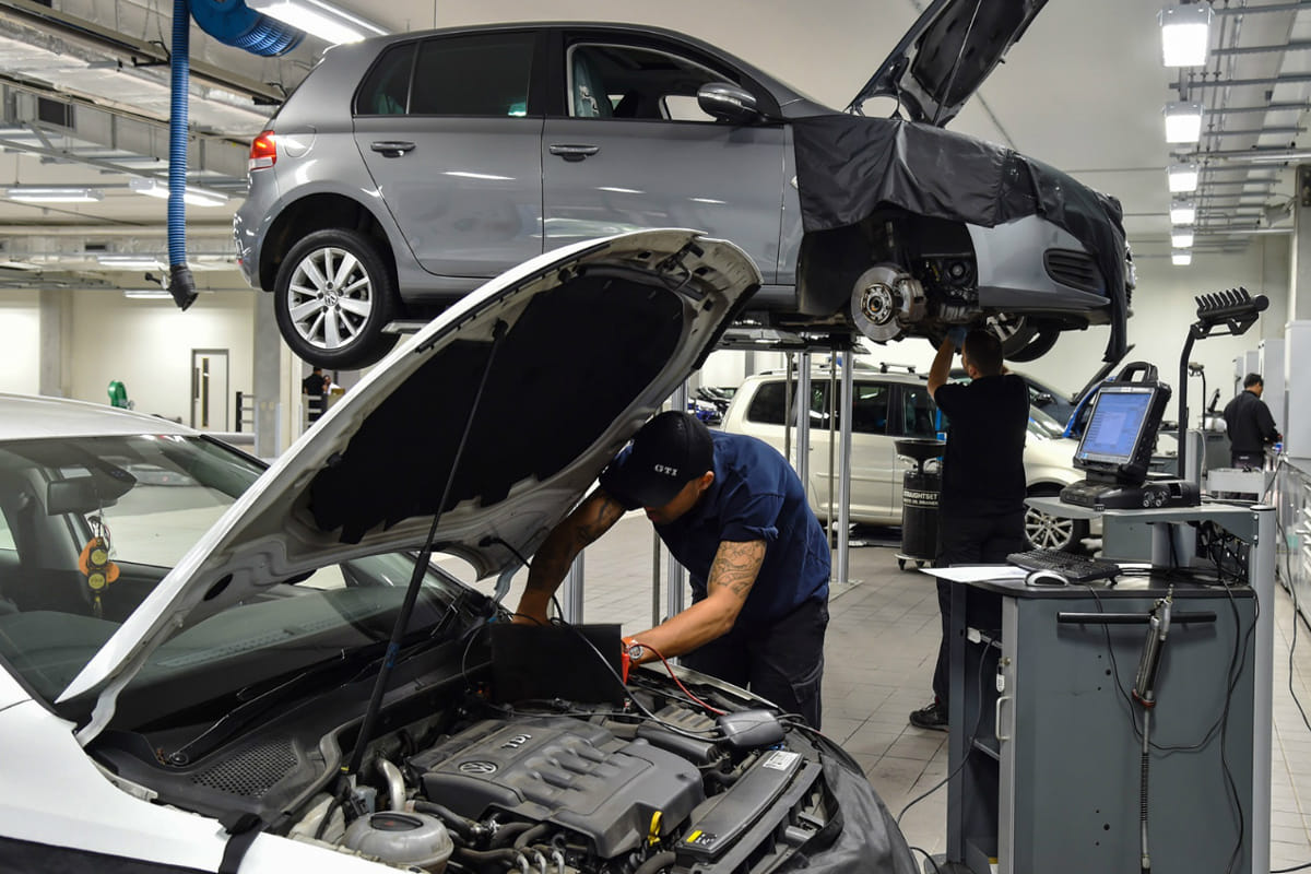 car care tips in hindi car maintenance tips in hindi
