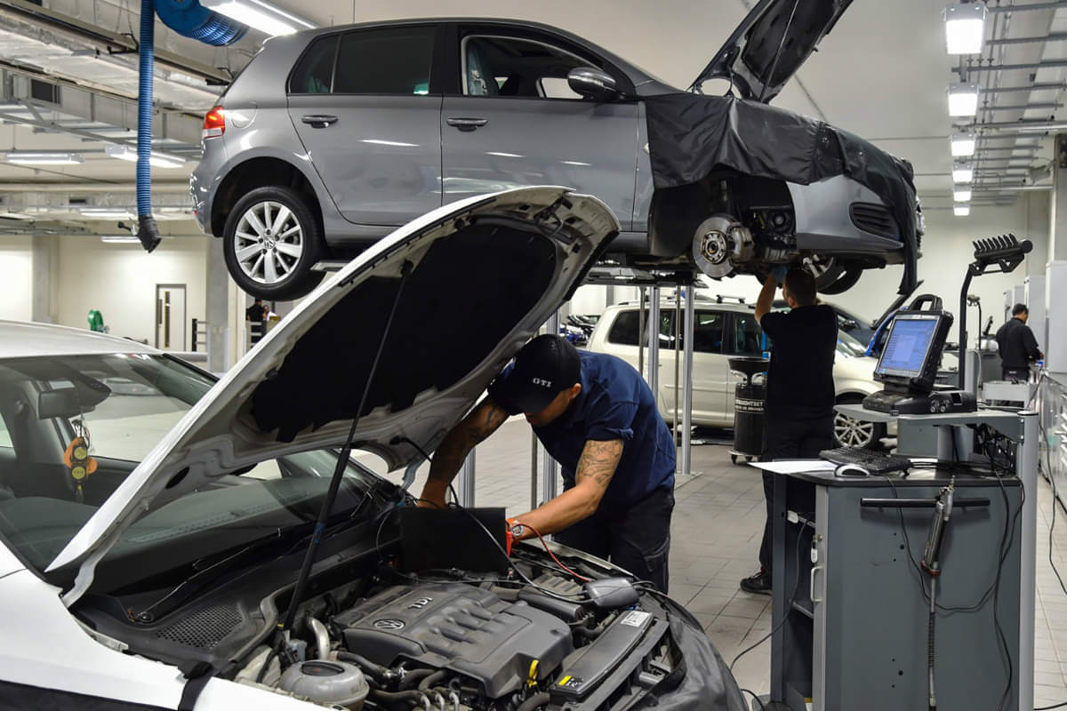 What Things to Check Before Buying a Second Hand Car Know All Details in Hindi