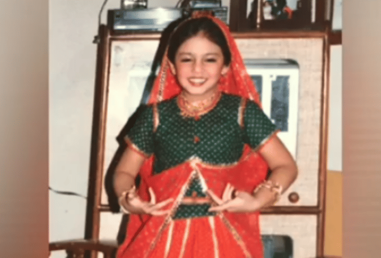 saqib saleem shares huma qureshi childhood photos on her birthday