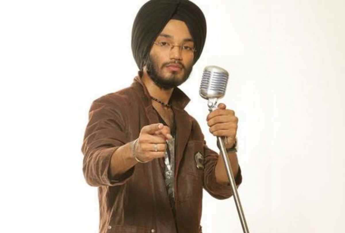ishmeet singh death anniversary he died at the age of 19
