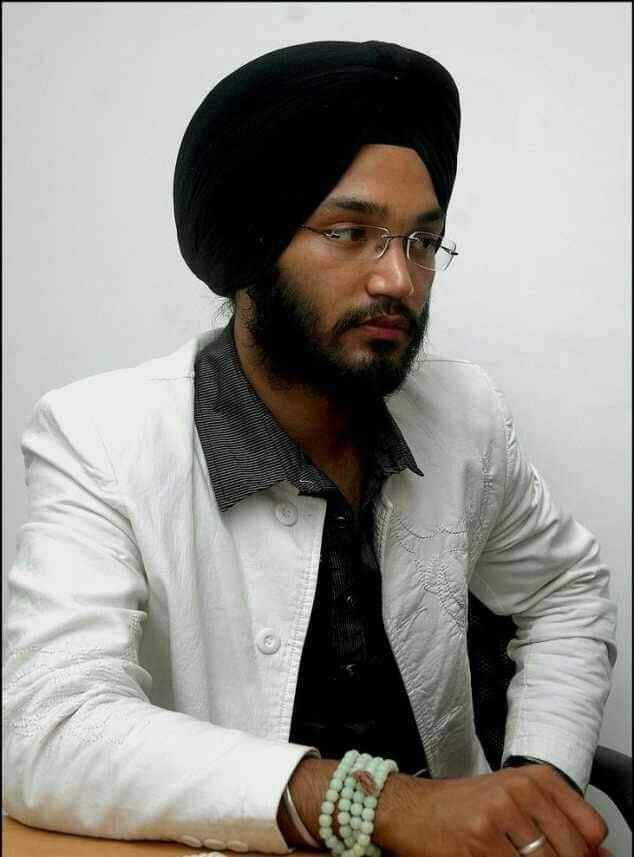 ishmeet singh death anniversary he died at the age of 19