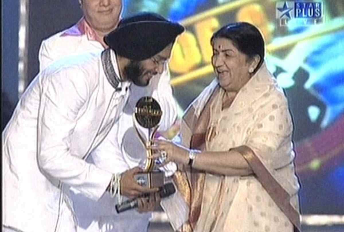 ishmeet singh death anniversary he died at the age of 19