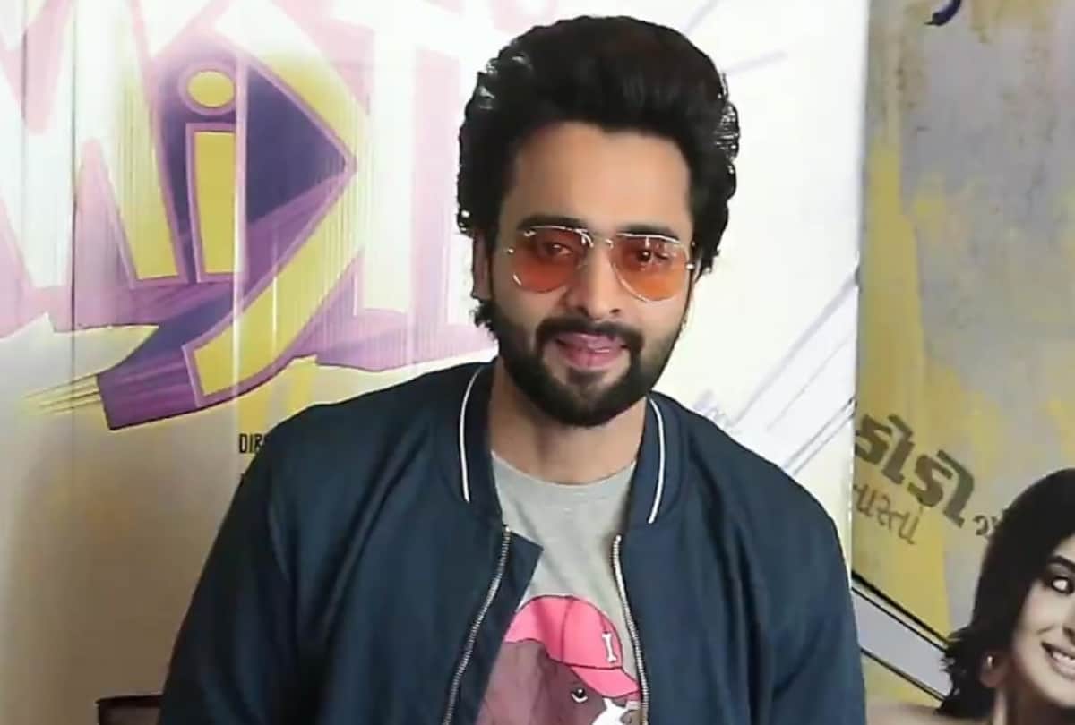 armaan kholi to jacky bhagnani these stars not famous like his father
