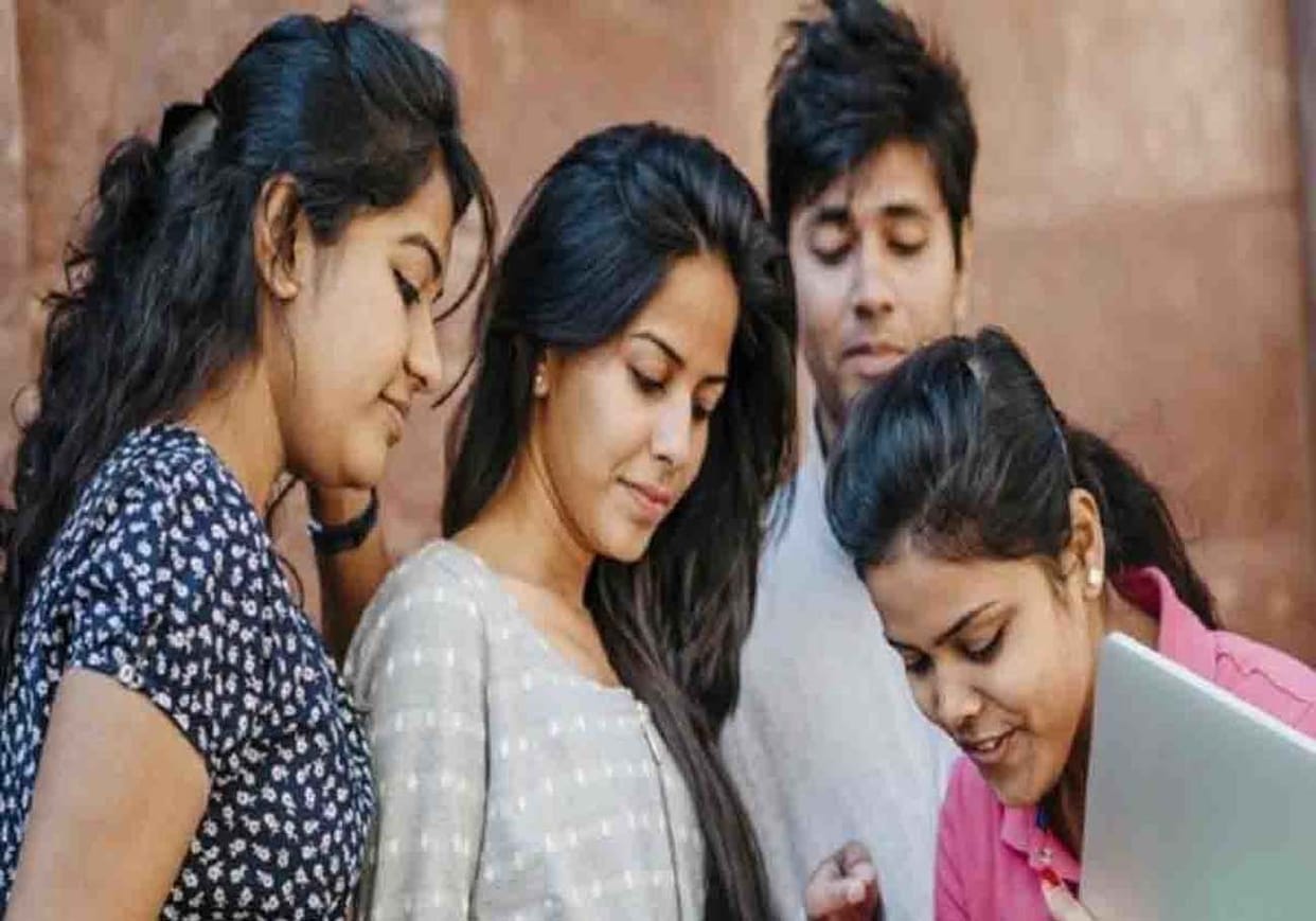 Spot counseling in polytechnic starts