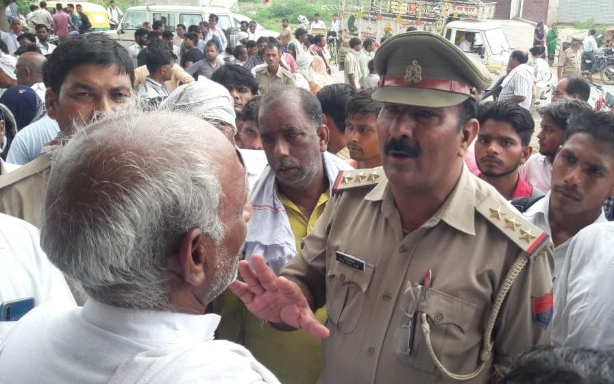 crime, murder, madhu