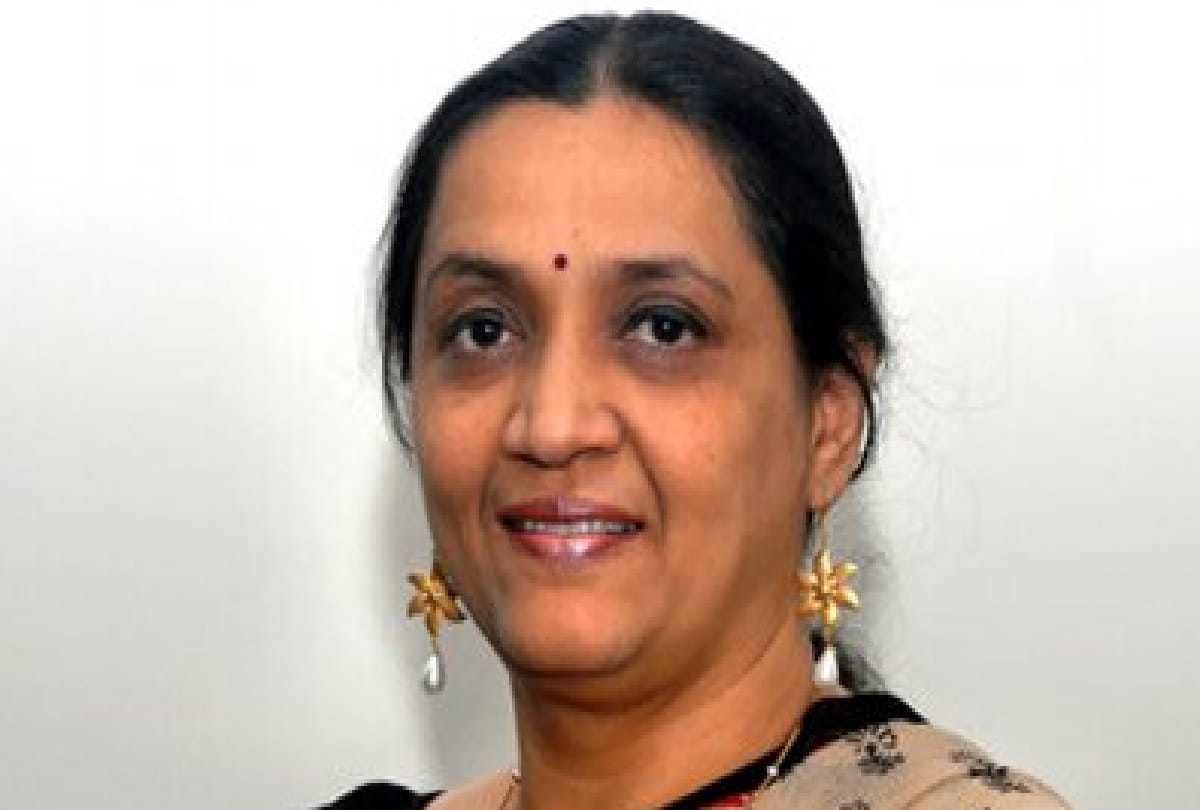 manisha priyam