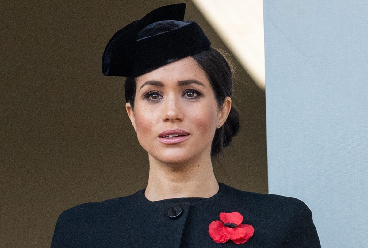 Prince Harry Meghan Markel interview is not the first incident here list of disputes in British Royals Buckingham Palace controversy