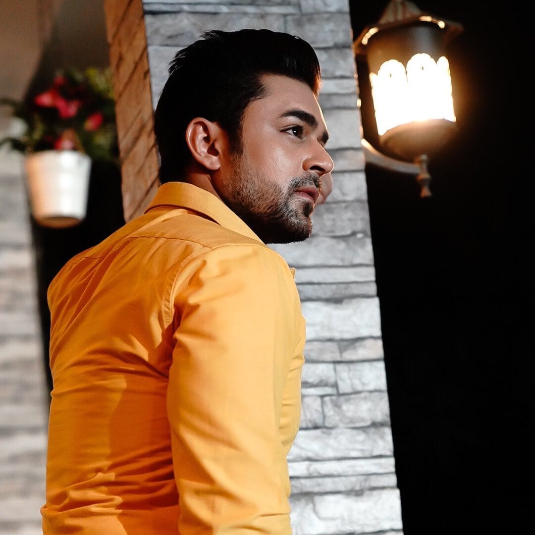 mohit abrol attempted suicide when he found girlfriend actress Manasi Srivastava cheated him