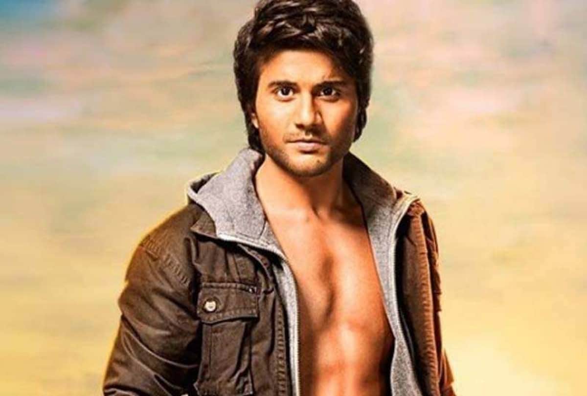 mimoh chakraborty and these 8 flop actors whos father superhit