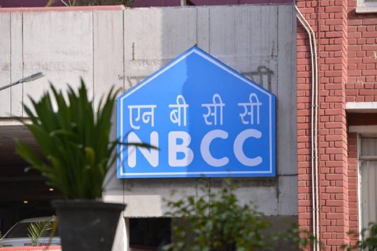 nbcc to construct unitech projects, government tells supreme court