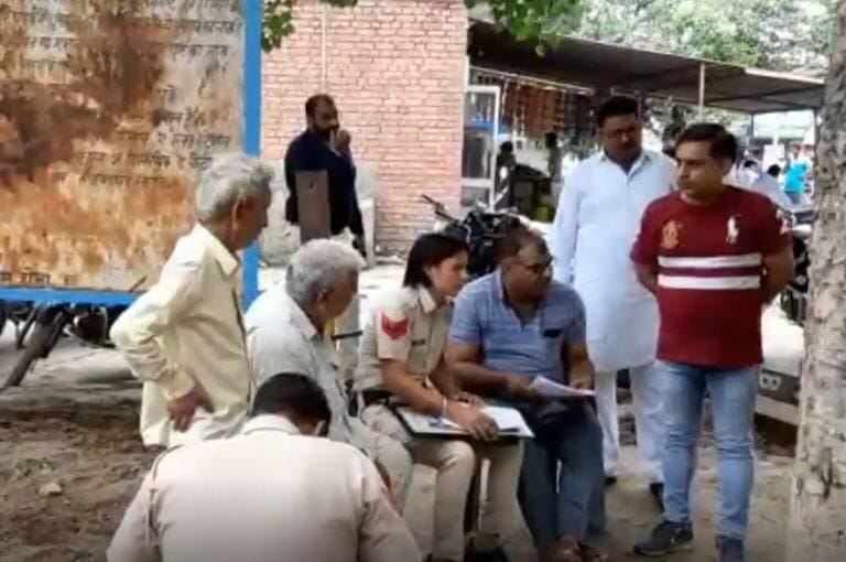woman death by overdose of medicine