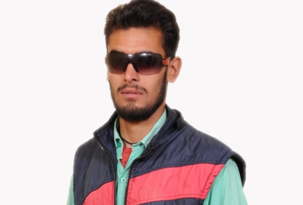 himachali folk singer partap bhardwaj success story