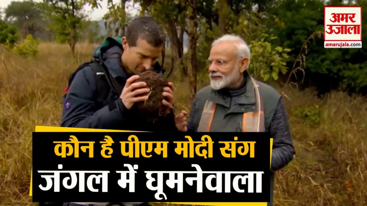 डिजाइन पिक्चर