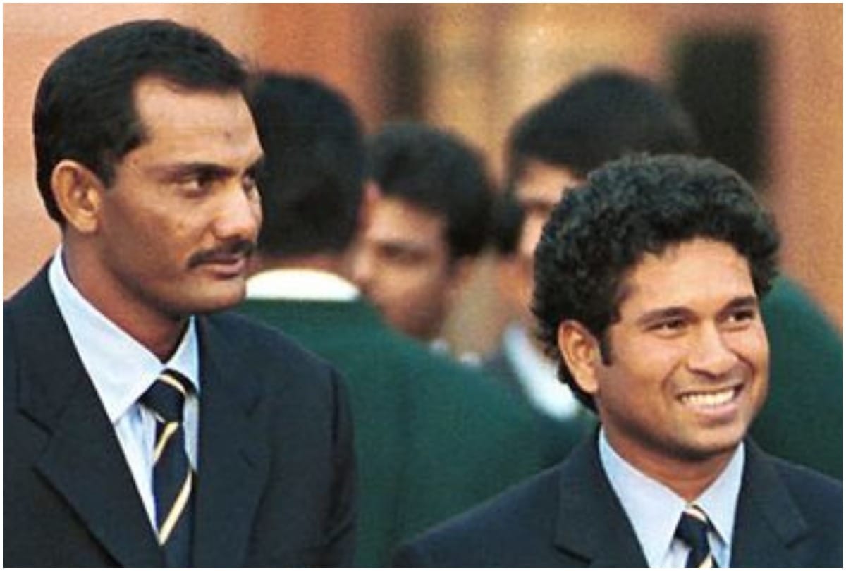 Biggest Controversy of Indian cricket from Kapil Dev to Virat Kohli and Rohit Sharma