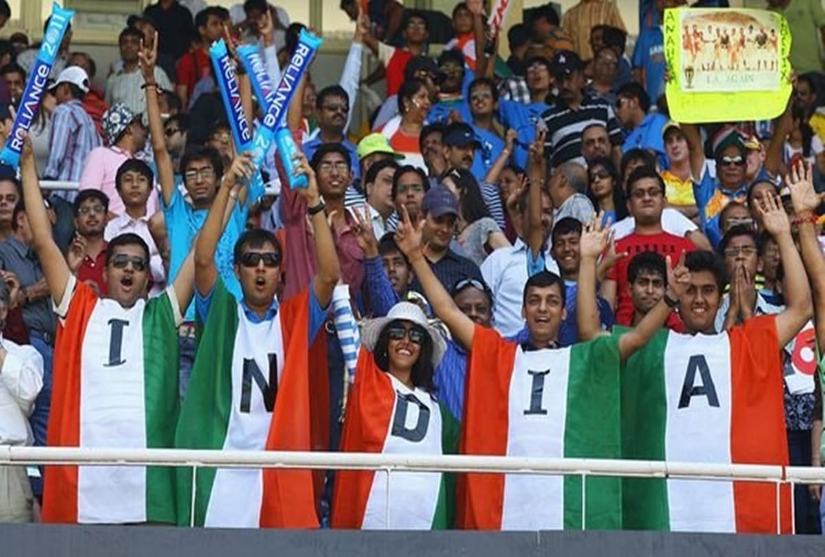 Indian Cricket team for t20, odi and test announced for Australia tour