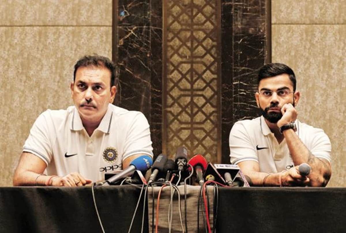 cac gets green light coach selection by mid august says coa