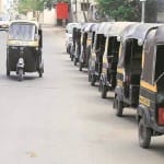 सांकेतिक तस्वीर