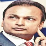 anil ambani reliance naval may be bankrupt soon, share rises by 600 percent