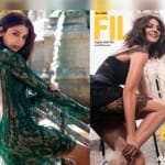 anushka sharma