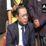 1500 sexual abuse survivors write to CJI