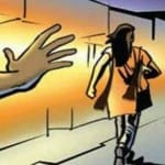 प्रतीकात्मक तस्वीर