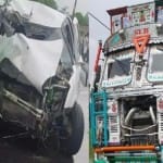 उन्नाव कांड