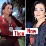 Mandakini