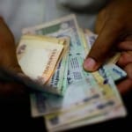 vastu shastra tips for money in hindi