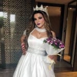 rakhi sawant