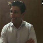 रतुल पुरी (फाइल फोटो)