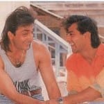 sanjay dutt