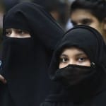 तीन तलाक (सांकेतिक फोटो)