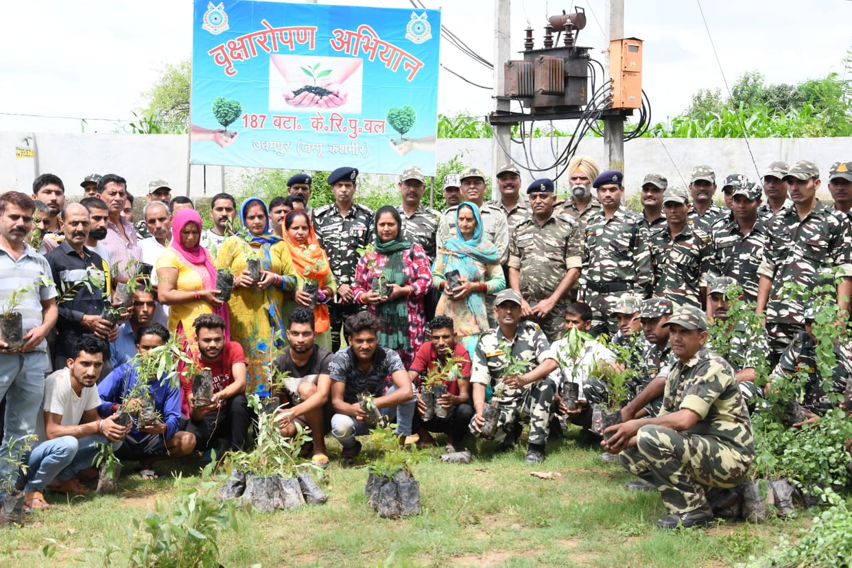 jammu kashmir news news