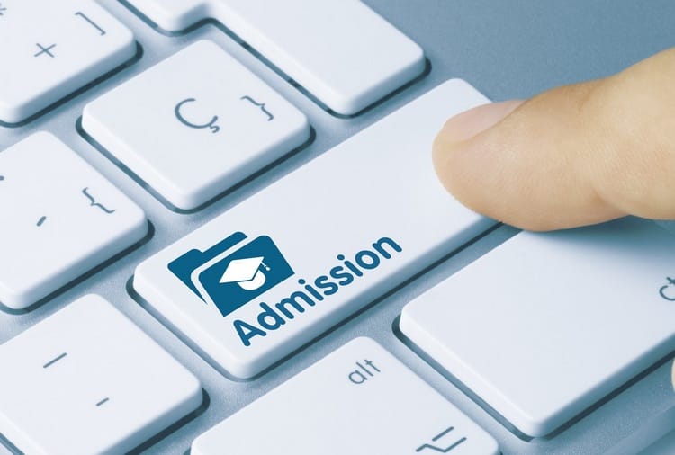 golden chance for student to take admission in 11th class in chandigarh schools