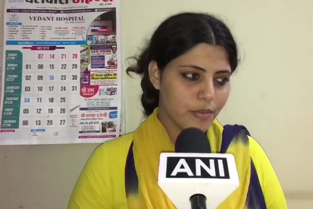 triple talaq 5 weird cases will shock to know the reasons