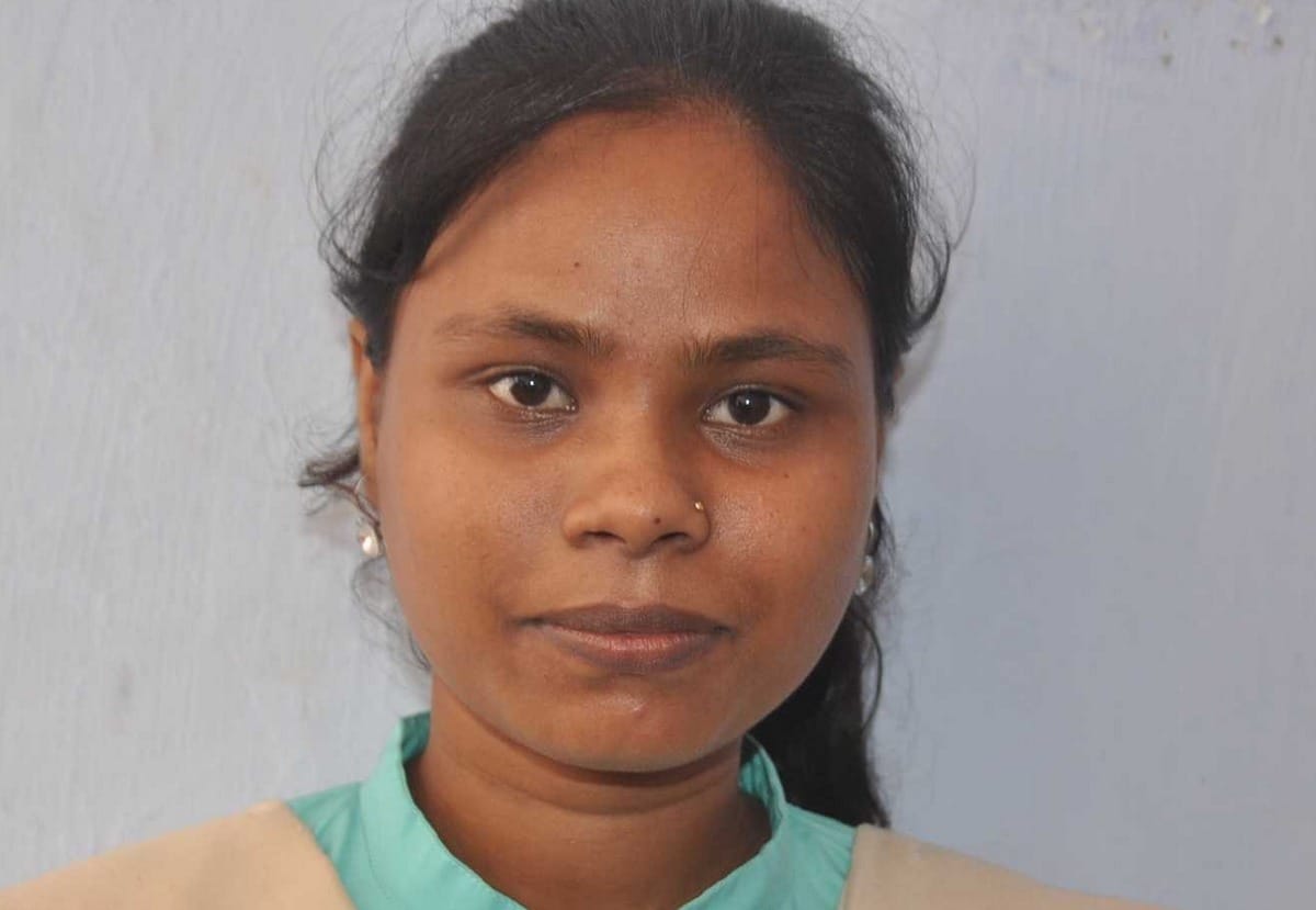 Shree Murarilal Maheshwari Amar Ujala Debate Competition In Mau