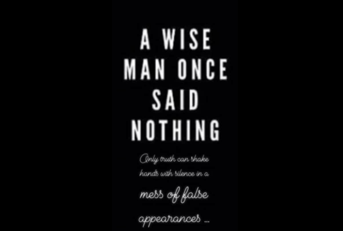 After Rohit Sharma to unfollowed Anushka Sharma KL Rahul and Yuzvendra Chahal start follow her