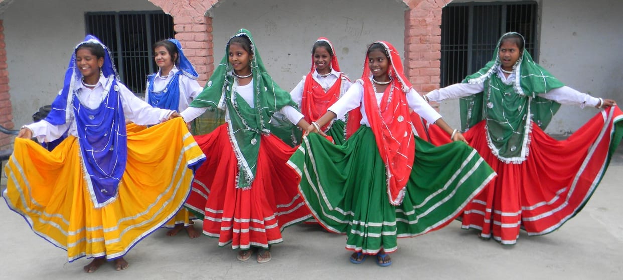 education, cultural , dance, music