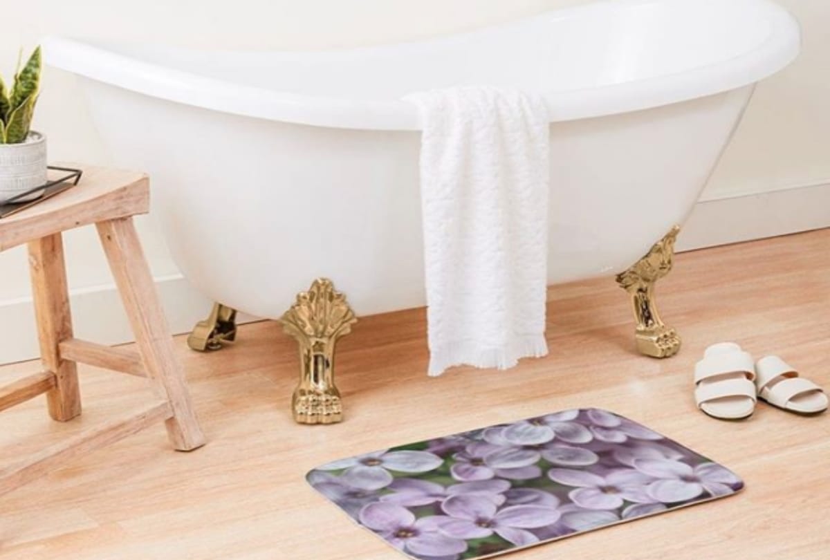 vastu tips for bathroom at the home in hindi