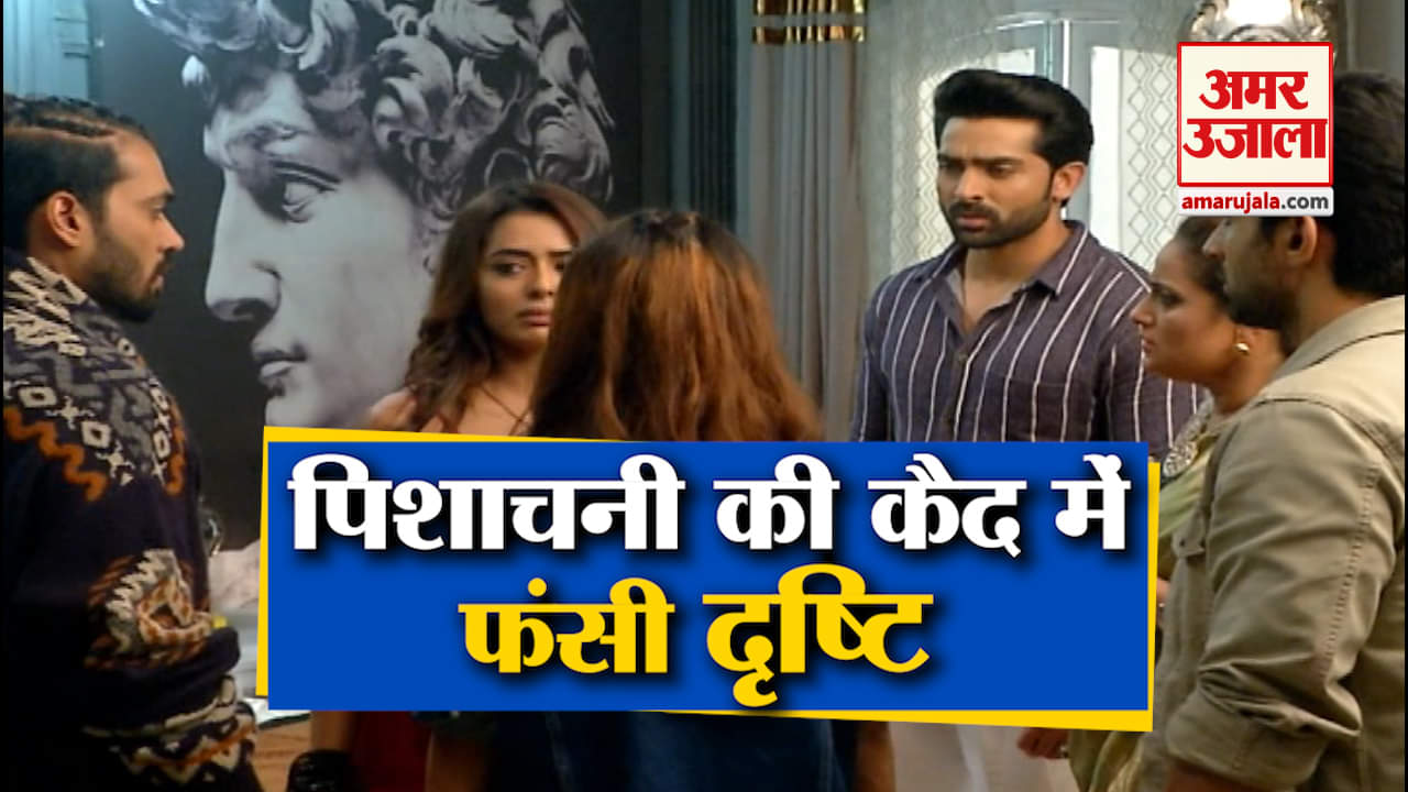 बॉलीवुड