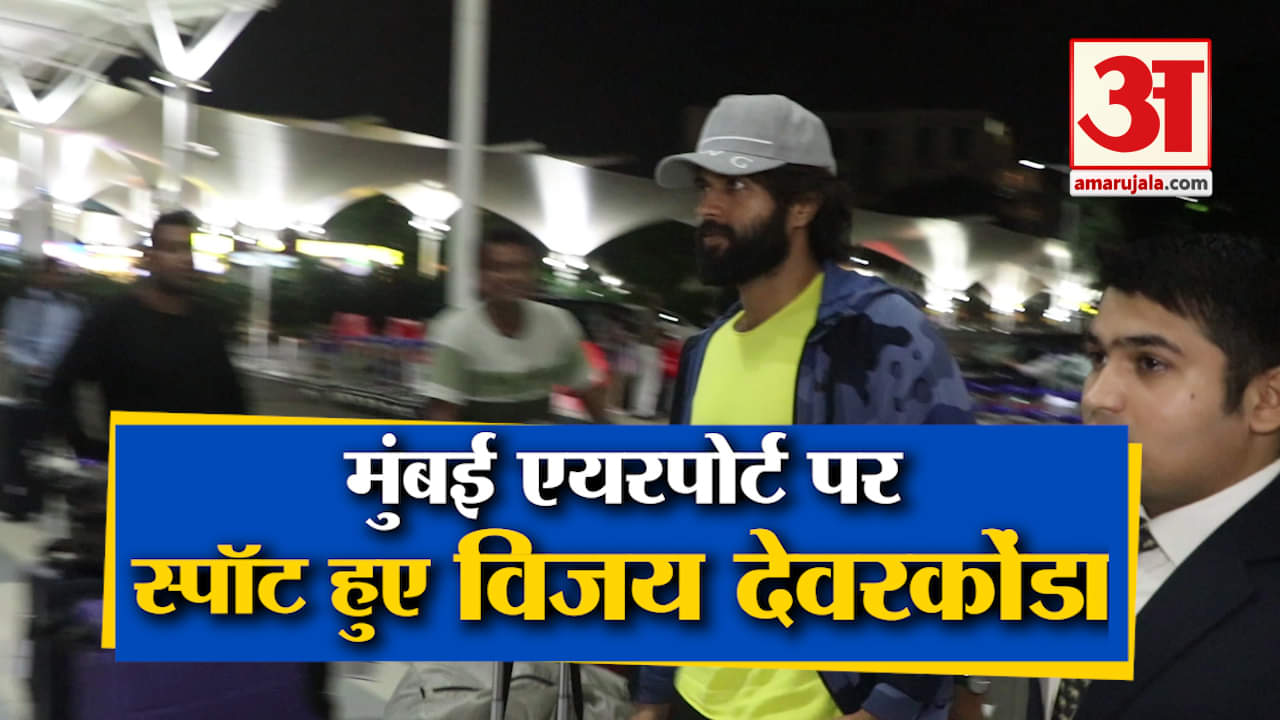 बॉलीवुड