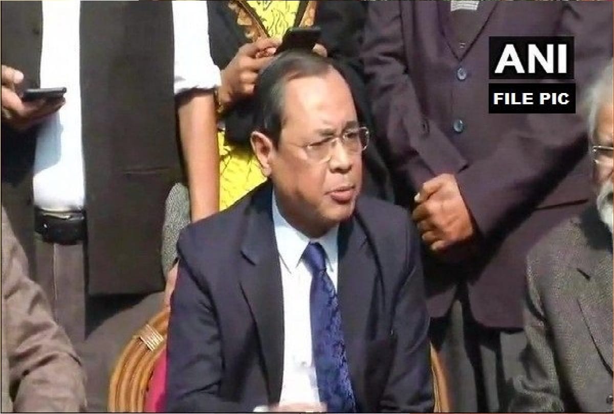 1500 sexual abuse survivors write to CJI